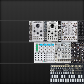 System 2025 1:1