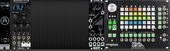 Rackbrute 3U