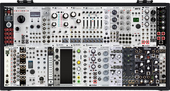 ACTUAL RACK (copy) (copy) (copy)