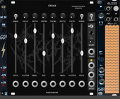 1. Pod 32 Superbooth25