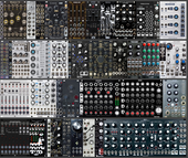 - 2 Amalgamod 126 Techno (150%Live 03)