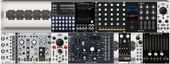 Sound Design Case