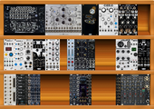 Nosivel B Case - Home