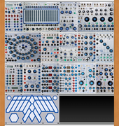 Buchla 18u (copied from renny3c)