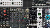 Mixer 25?