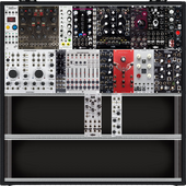 Modules to be purchased SOON!