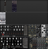 KeySTEP