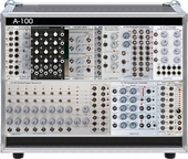 A100 P6