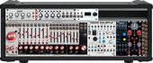 My ingrown Eurorack