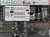 CONTROL DISRUPTER 2 (copy) (copy)