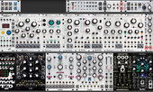 Current Acid Rack (Performance)