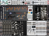 CONTROL DISRUPTER 2 (copy) (copy) (copy)