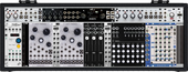 Rack 3 2025