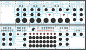 X_MORT_BAR