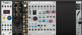 Small Eurorack