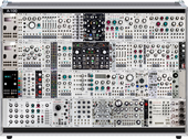 Current Case (copy)