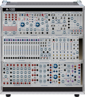 buchla Tippytop