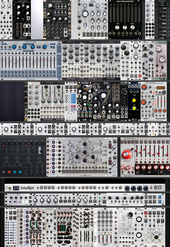 Mega Lab