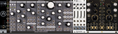 Modular System