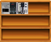 Rack 4 2025