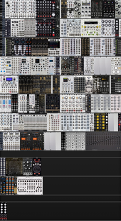 LSKB_Studio_Doepfer8x84_2x104