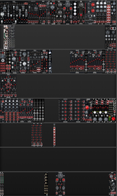 3x126hp_Befaco