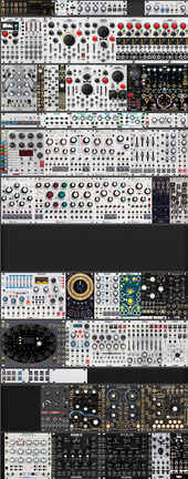 zen-in-flux (copy) (copy)