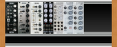 System X