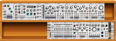 Wooden 6u Mutable (copy)