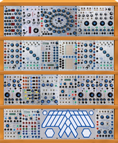 Port System 7 (copied from sp198)