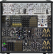 overview 104 (shared system, stereo XPO TAMMS &amp; multimod 84 6U) (copy)