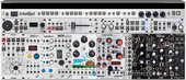 1U 104 Bionic Lester mkIII