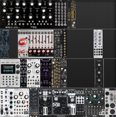 2026 setup 104 hp v1