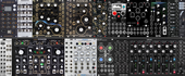 Xcelon_Spectraphon_Cruinn_Arbhar_6u 126hp