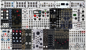 MACRONYM Stage 3 - Perc (thererec, mfx, fm op)