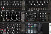 Music Has The Rack To Children