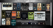 Guitar/bass pedalboard (copy)