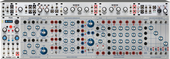 Buchla Intellijel 104 4U