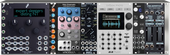 My stalkless Eurorack (copy)