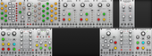 2500 ARP