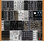 New SuperRack v1.5