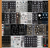 New SuperRack v1.4