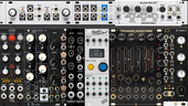 EuroPalette_DnB