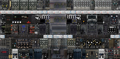 2025 Main Modular HYPER-COMPACT