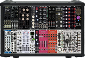 Eurorack 1