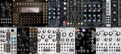 My first Eurorack