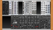 6u (Behringer CAT +) (copy)