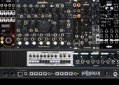 Mini Techno