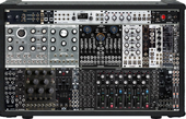 Techno Voices 2026
