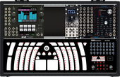My million Eurorack